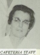 arlene lucas